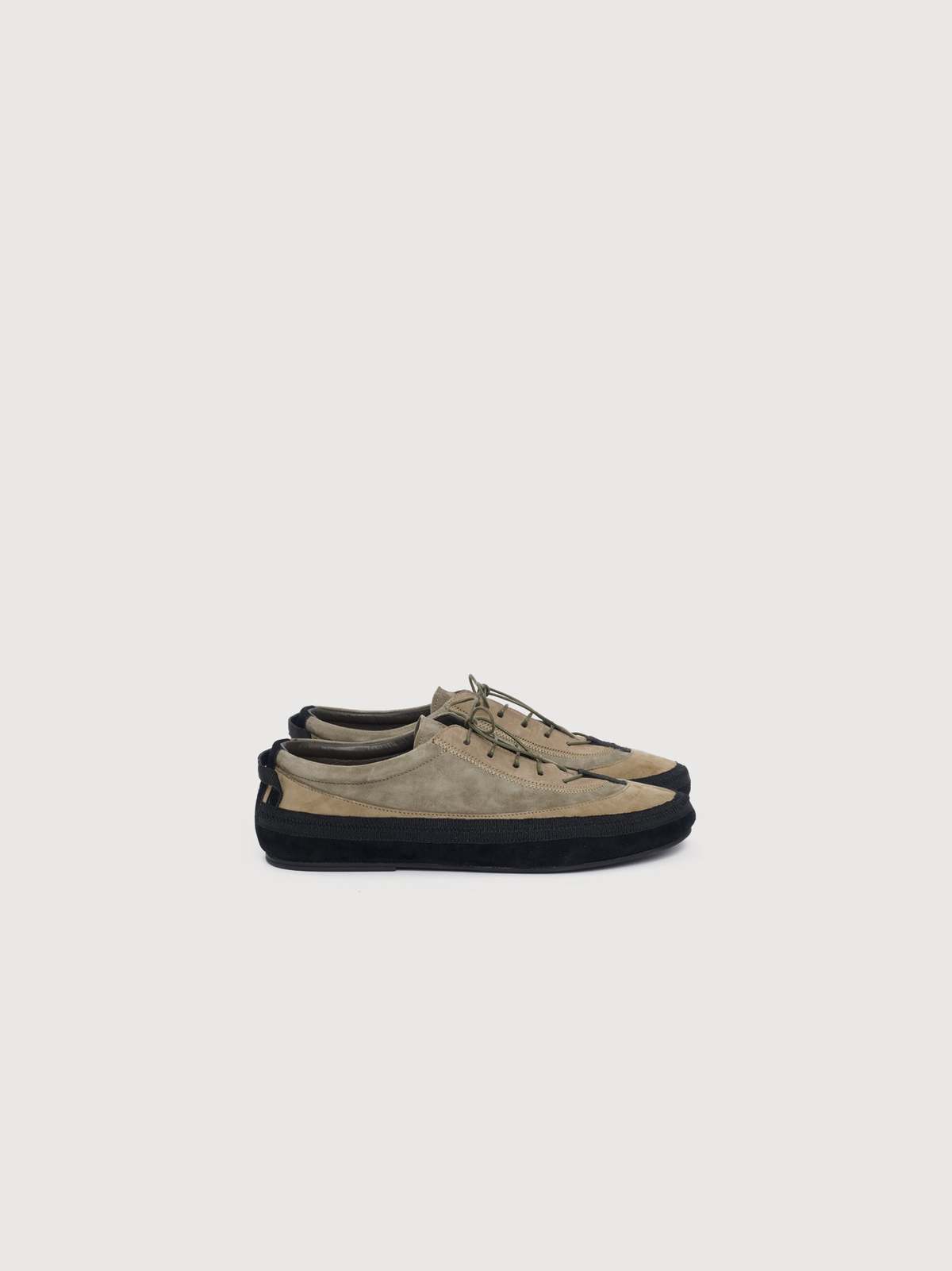 Ranra Heitt Shoes - Image 2 of 9