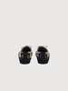 Ranra Heitt Shoes - Thumbnail 3