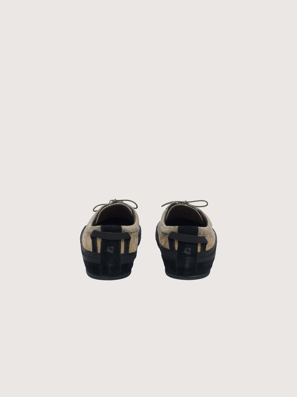Ranra Heitt Shoes - Image 3 of 9