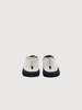 Ranra Heitt Shoes - Thumbnail 4