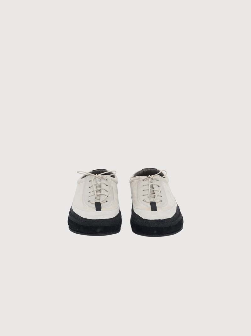 Ranra Heitt Shoes