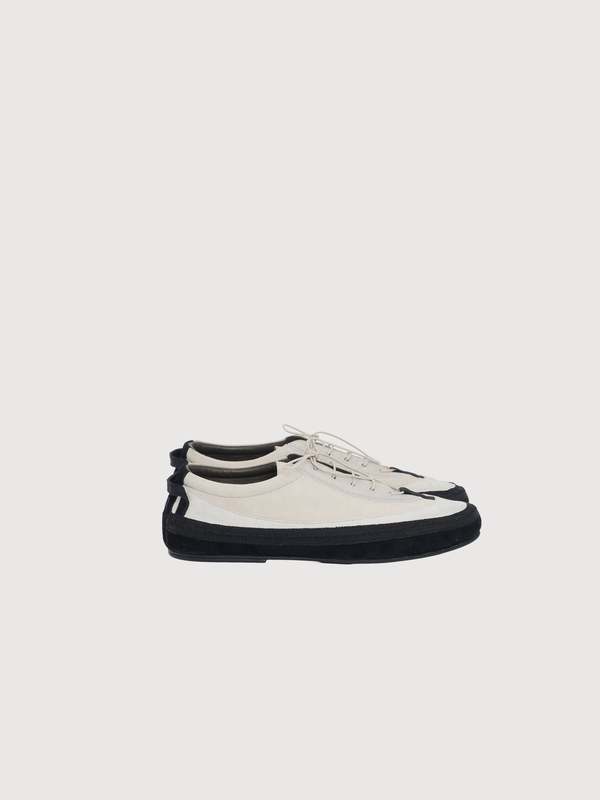 Ranra Heitt Shoes