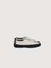 Ranra Heitt Shoes - Thumbnail 5