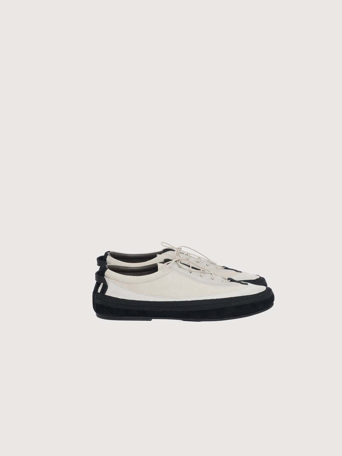 Ranra Heitt Shoes - Image 5 of 9