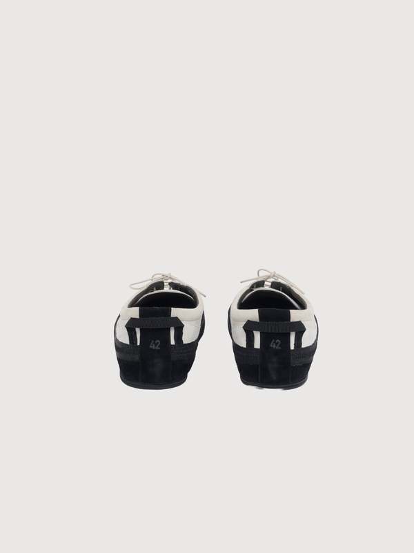 Ranra Heitt Shoes