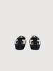 Ranra Heitt Shoes - Thumbnail 6