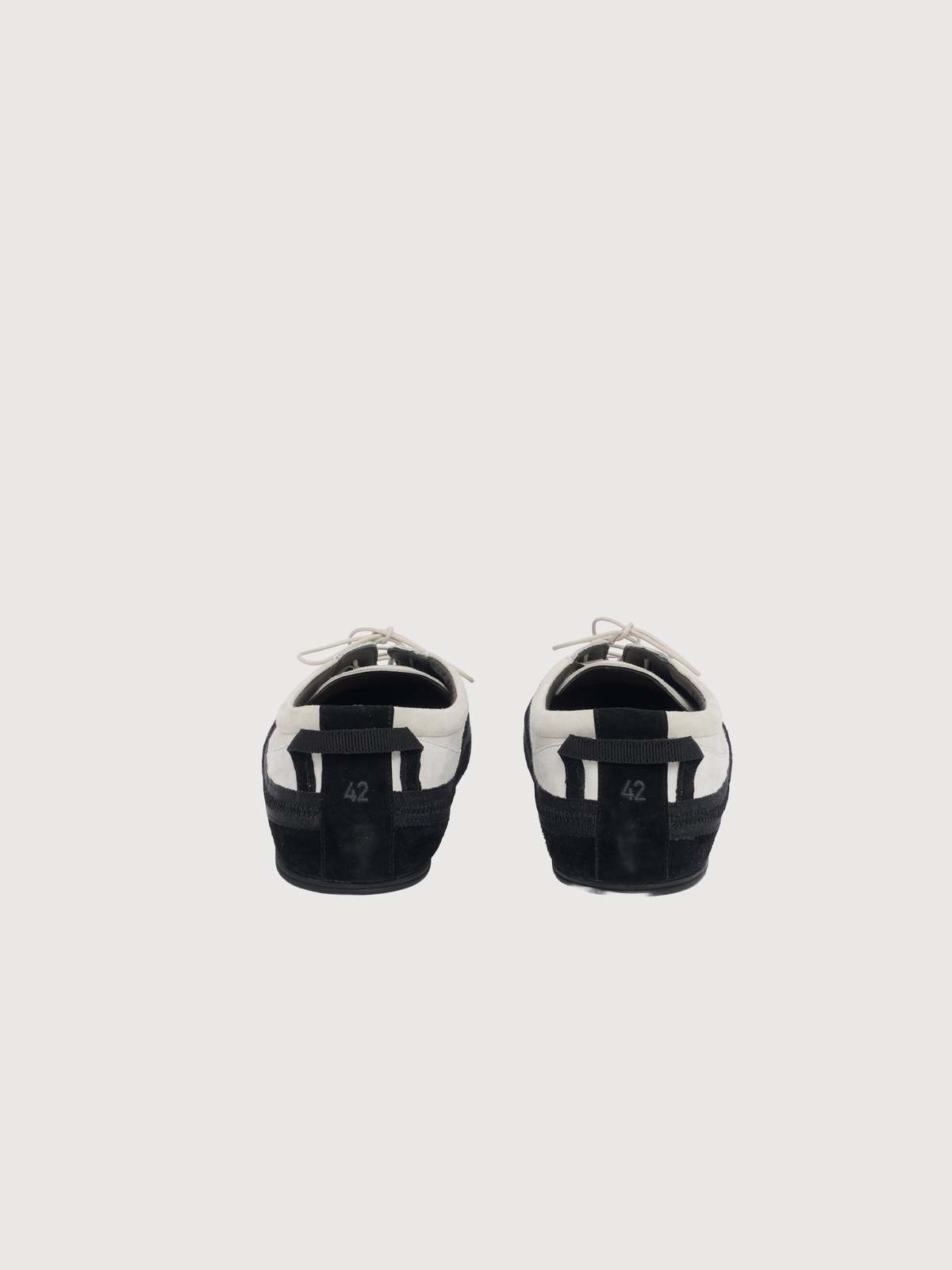 Ranra Heitt Shoes - Image 6 of 9