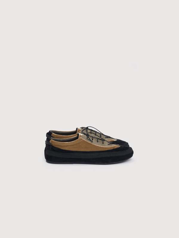 Ranra Heitt Shoes