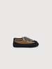Ranra Heitt Shoes - Thumbnail 7