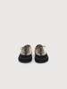 Ranra Heitt Shoes - Thumbnail 8