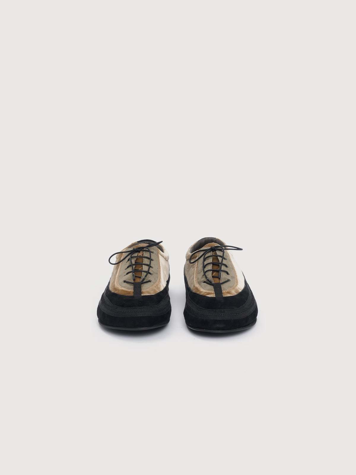 Ranra Heitt Shoes - Image 8 of 9