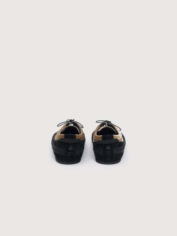 Ranra Heitt Shoes