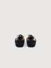 Ranra Heitt Shoes - Thumbnail 9