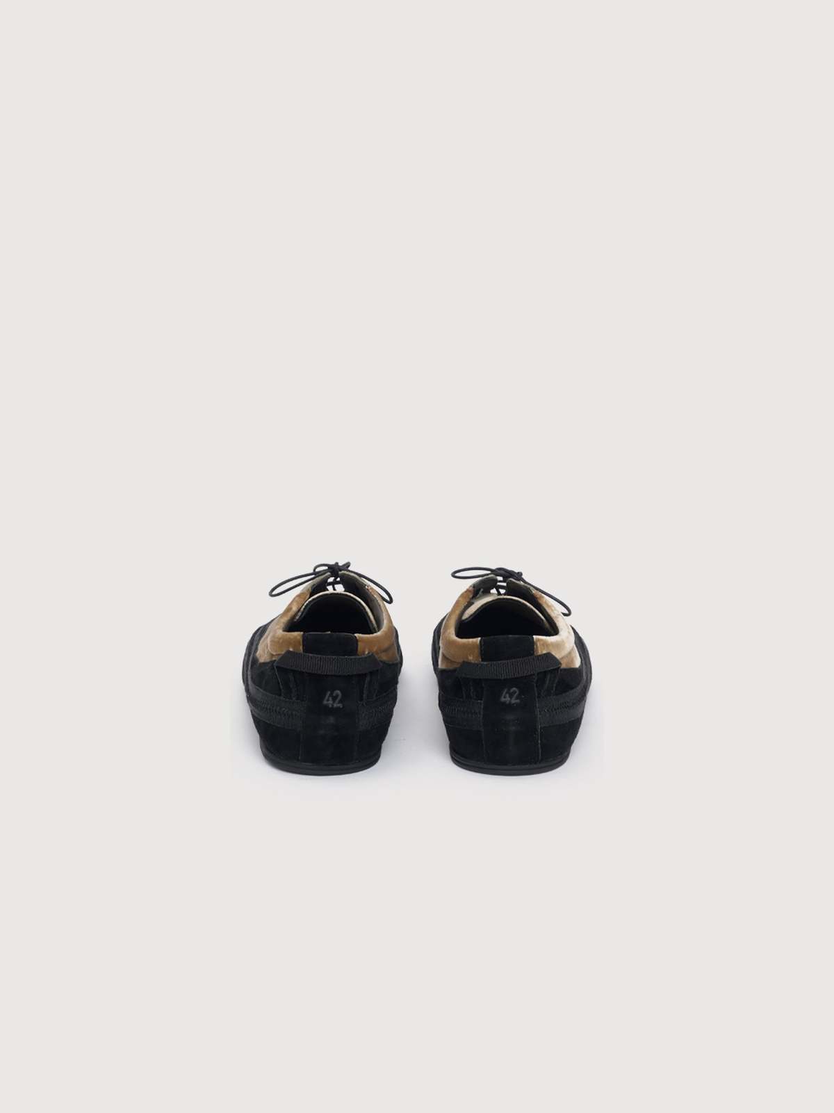 Ranra Heitt Shoes - Image 9 of 9