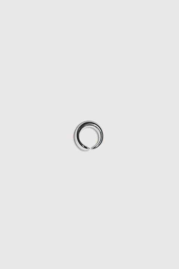 Camille Surault Loop Ring