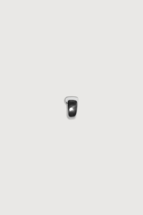 Camille Surault Loop Ring