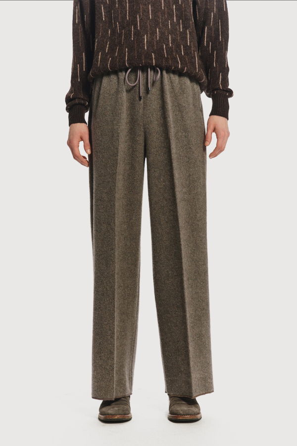 Markaware Pajama Pants