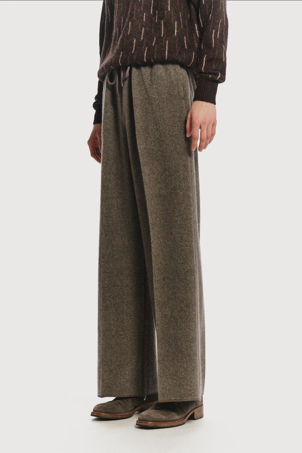 Markaware Pajama Pants