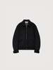 Markaware Sports Jacket - Black - Thumbnail 4