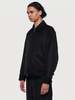 Markaware Sports Jacket - Black - Thumbnail 5