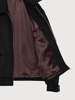 Markaware Sports Jacket - Black - Thumbnail 6