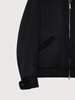 Markaware Sports Jacket - Black - Thumbnail 7