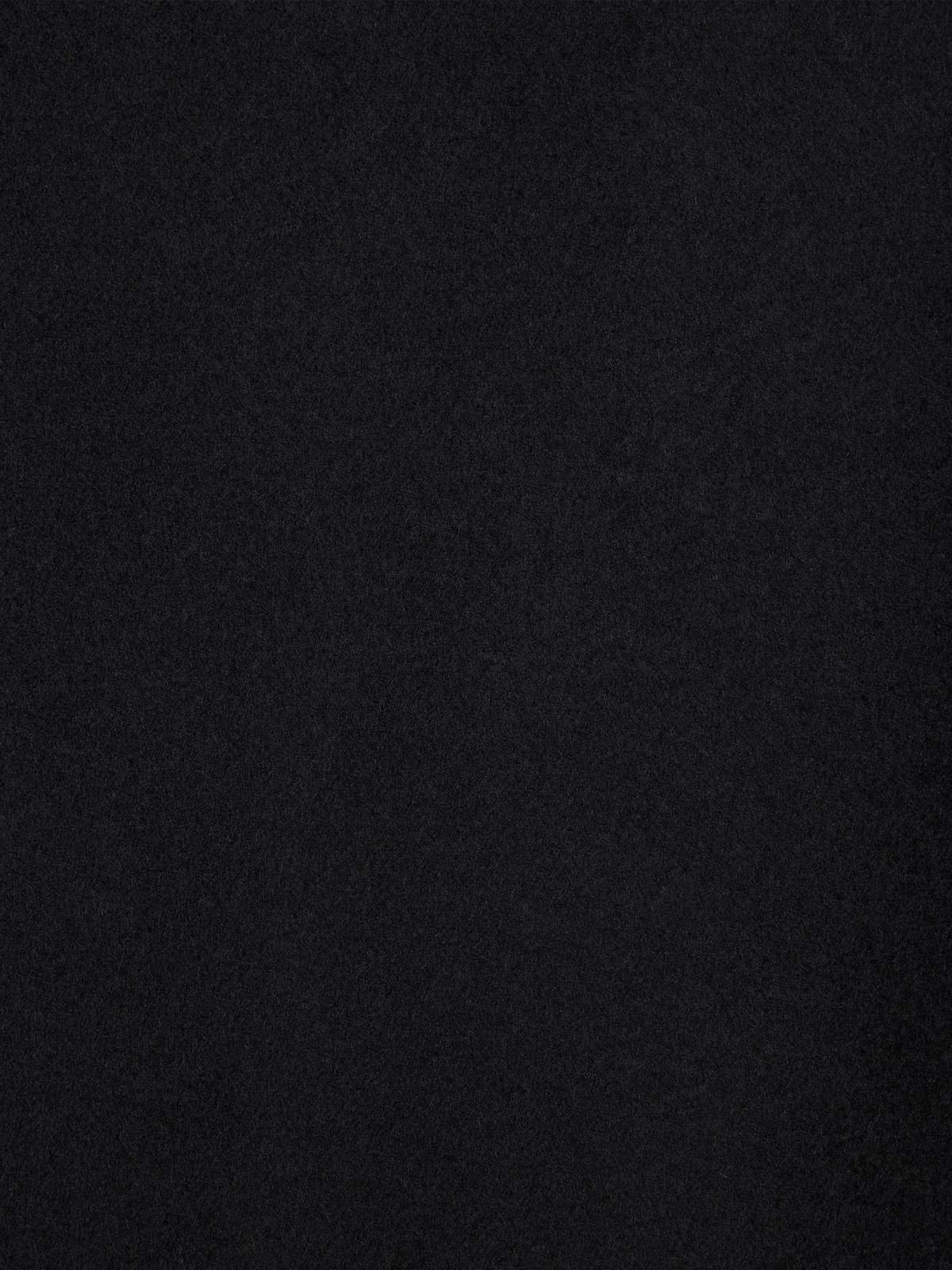 Markaware Sports Jacket - Black - Image 8 of 8
