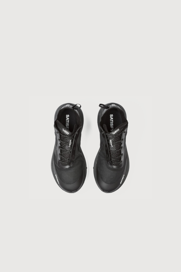 Satisfy The Rocker Trail Shoes