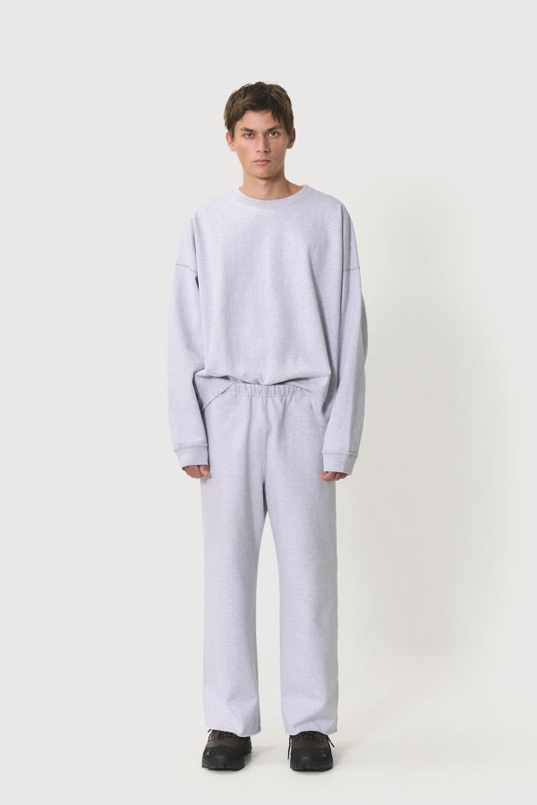 Markaware Wide Gym Pants
