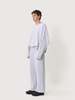 Markaware Wide Gym Pants - Thumbnail 3