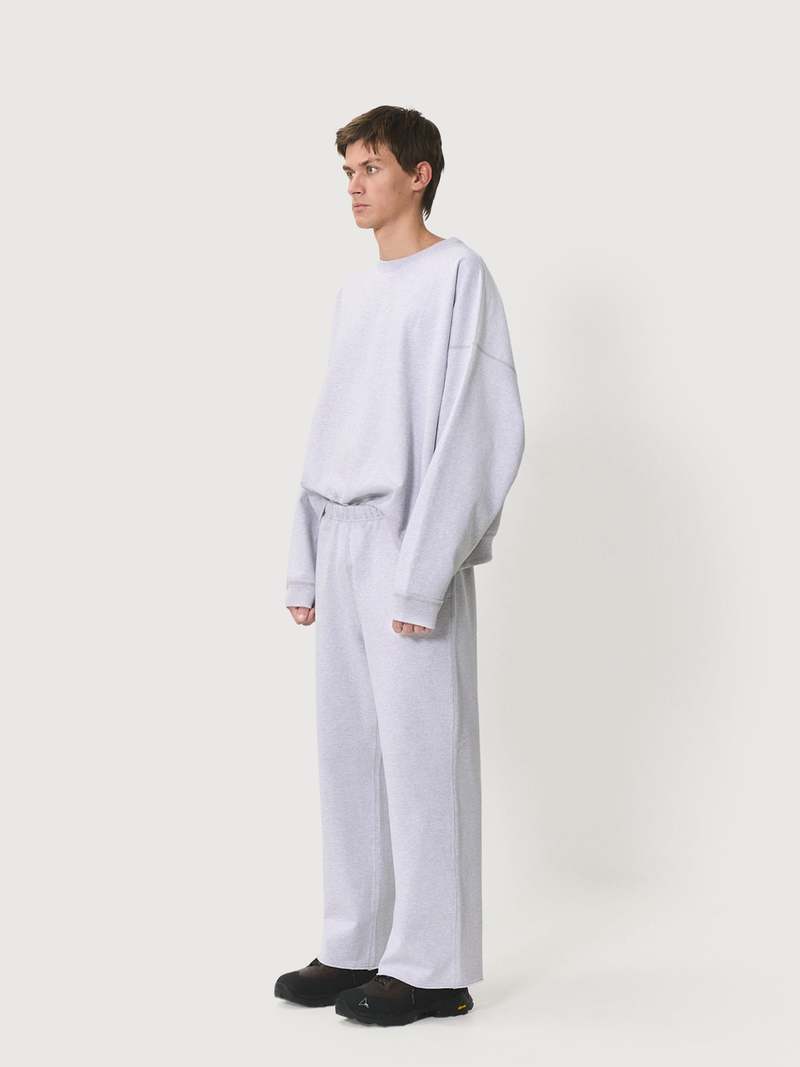 Markaware Wide Gym Pants