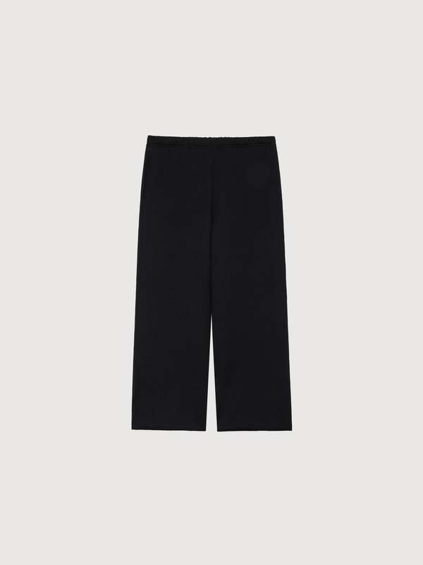 Markaware Wide Gym Pants