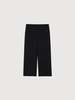 Markaware Wide Gym Pants - Thumbnail 7