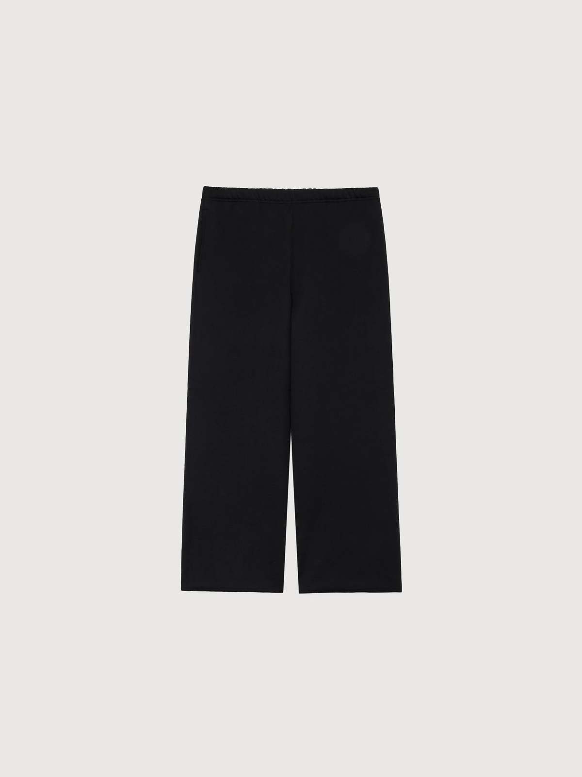 Markaware Wide Gym Pants - Image 7 of 7