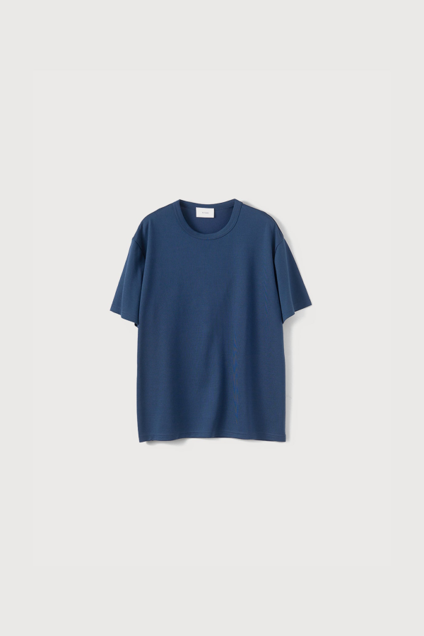 REFOMED Wool Base T-Shirt