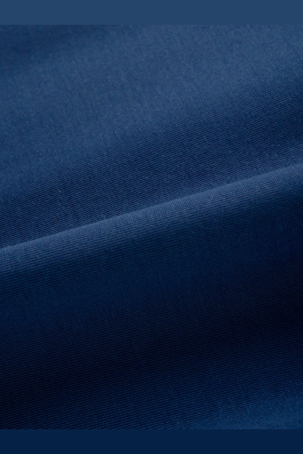 REFOMED Wool Base T-Shirt