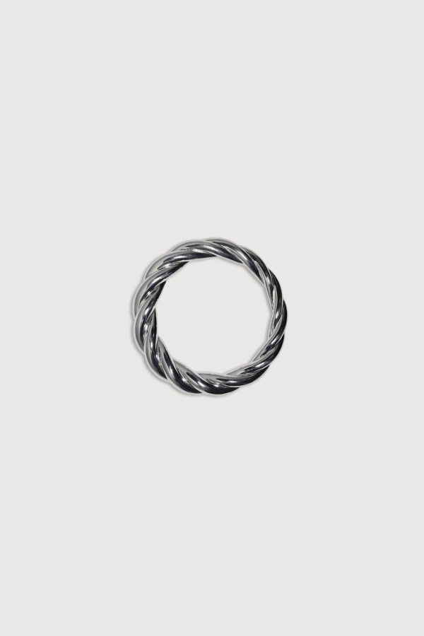 Camille Surault Yowyow Bracelet