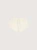 Open YY YY Tab Boxer Shorts - Beige - Thumbnail 2