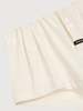 Open YY YY Tab Boxer Shorts - Beige - Thumbnail 3