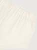 Open YY YY Tab Boxer Shorts - Beige - Thumbnail 5