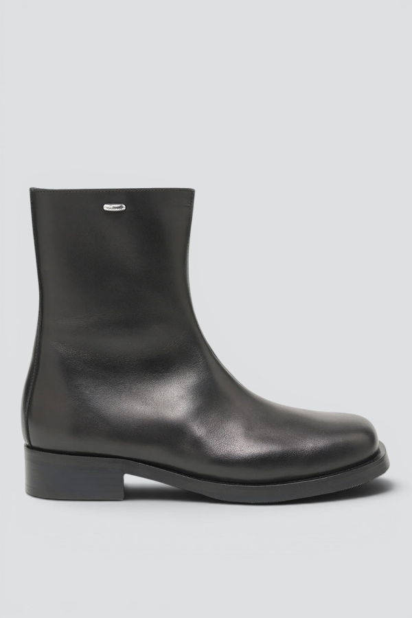 Our Legacy Camion Boot