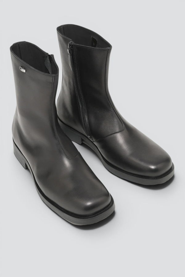 Our Legacy Camion Boot