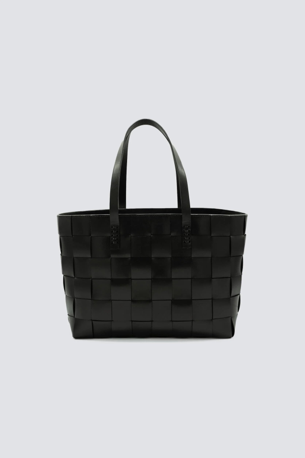 Dragon Diffusion Japan Tote