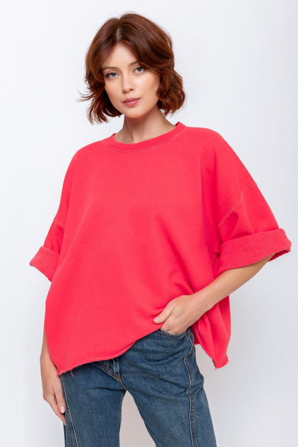 Rachel Comey Tern Sweatshirt