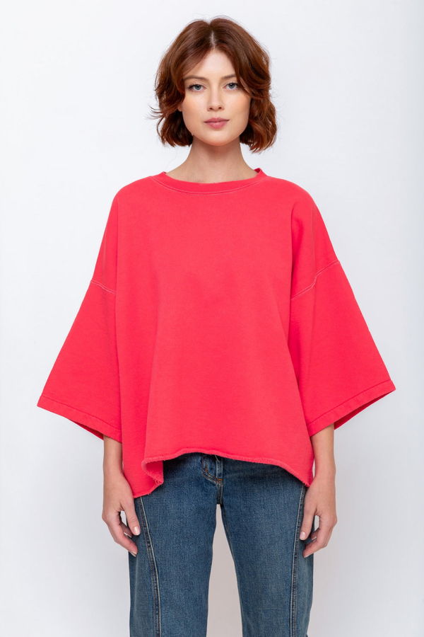 Rachel Comey Tern Sweatshirt