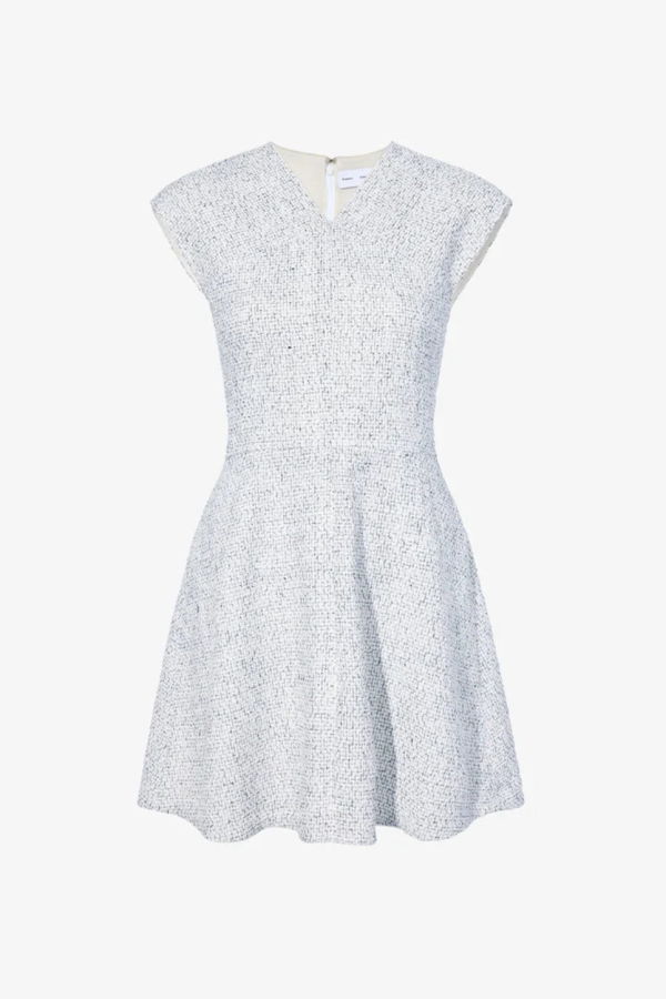Proenza Schouler Manon Dress