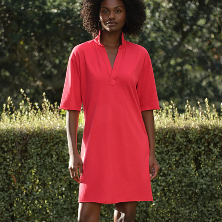 alice mccall la javanaise mini dress Alice McCall - La Javanaise Mini Dress