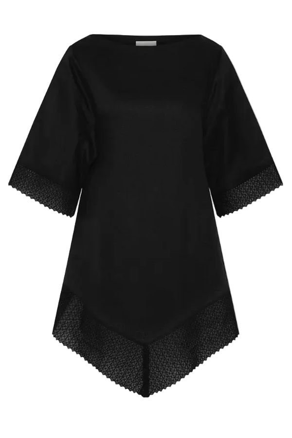 Posse Alfie Dress