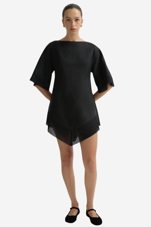 Posse Alfie Dress