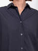 Monday12 Zoe Shirt - Slate - Thumbnail 6